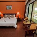 Swiss-Garden Beach Resort Kuantan (Swiss-Garden Resort & Spa)