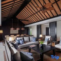 Raffles Bali