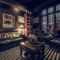 Paradise Road Tintagel Colombo