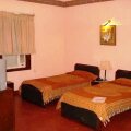 Kairali - The Ayurvedic Healing Village