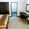 Embudu Village Resort