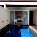 The Anvaya Beach Resort Bali