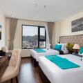 Florida Hotel Nha Trang