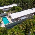Amilla Maldives