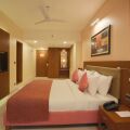 Evoke Lifestyle Candolim