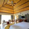 Le Meridien Bali Jimbaran