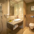 Nanu Resort - Arambol