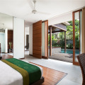 The Elysian Boutique Villa Hotel