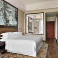 Sheraton Kosgoda Turtle Beach Resort