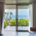 Chicland Hotel Danang