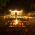 Thalpe Walawwa Heritage Villa