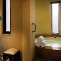 Anantara Qasr Al Sarab Desert Resort