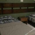 Pondok Muara Chalet