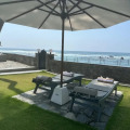 If Villa In Unawatuna
