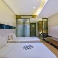 Poseidon Nha Trang Hotel