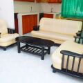 Lanka Beach Hotel