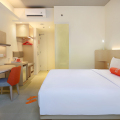 Harris Hotel Tuban Bali