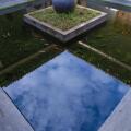 Wirdana Spa & Villas