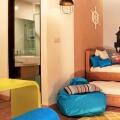 Grand Mirage Resort & Thalasso Bali