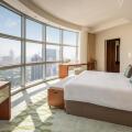 Jumeirah Emirates Towers