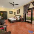 Sea Lion Beach Resort & Spa
