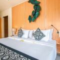 Bucu View Resort