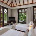Heritance Aarah