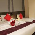 Sun Inns Hotel Kepong