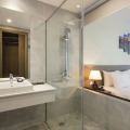 Xavia Hotel Nha Trang