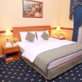 Sadaf Hotel