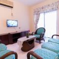 Hig Hotel