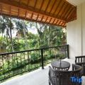 Champlung Sari Hotel Ubud