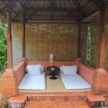 Tandjung Sari Hotel