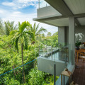 Anantara Layan Phuket Resort