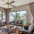 Koi Resort And Residence Da Nang