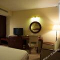 Gaya Centre Hotel