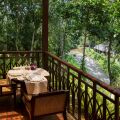 Mandapa, A Ritz-Carlton Reserve