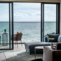 Crowne Plaza Phu Quoc Starbay
