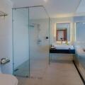 Atlantic Hotel Nha Trang