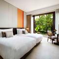 The Anvaya Beach Resort Bali