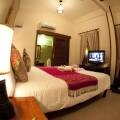 Anggun Boutique Hotel