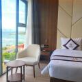 Senia Hotel Nha Trang