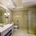 Danang Marriott Resort & Spa