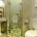 Museum Hotel