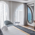 Grand Tourane Hotel Nha Trang