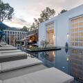 Awa Resort Koh Chang