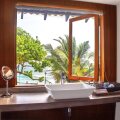 Ubuntu Beach Villas By Reveal