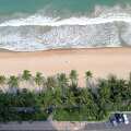 Sheraton Nha Trang Hotel & Spa