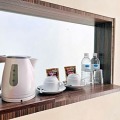 Azio Hotel