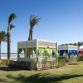 Rixos Premium Seagate Luxury